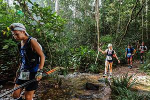 BIB: 186
                            <button type="button" onclick="openModal(22349522)" class="btn btn-primary btn-sm float-right btn-popup" data-toggle="modal" data-target=".modal-high-quality">
                        <i class="fas fa-shopping-cart"></i> Add to Cart
                    </button>
                                            <button type="button" onclick="isThisMe(22349522, true)" class="btn btn-success btn-sm float-right btn-popup btn-isme hidden" data-toggle="tooltip" data-placement="bottom" title="นี่คือรูปของคุณใช่ไหม คลิกที่นี่เพื่อเอาเข้าอัลบั้ม">
                        <i class="fas fa-plus"></i> Add to album
                    </button>
                    <button type="button" onclick="isThisMe(22349522, false)" class="btn btn-warning btn-sm float-right btn-popup btn-isnotme hidden">
                        <i class="fas fa-ban"></i> Remove from album
                    </button>